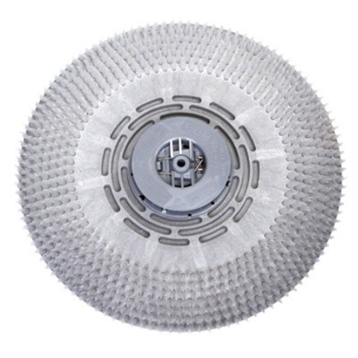 9087150020: Padhouder CA/BA 531/551 - 21"