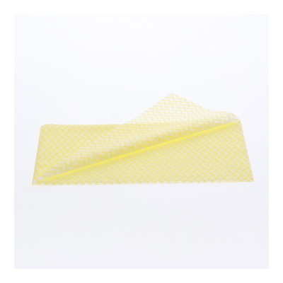 112136: Wisdoekjes Dustolin - 60 x 25 cm - 1 x 100 stuks