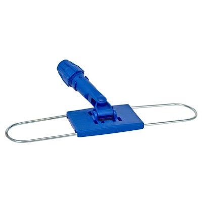 111322: Kader Vlokker - 60 cm