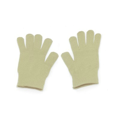 119375: Katoenen onderhandschoenen - herenmodel