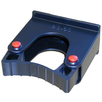 122500: Toolflex steelhouder 20-30 mm