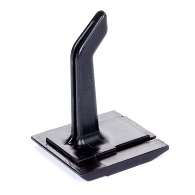 122500: Toolflex haakje