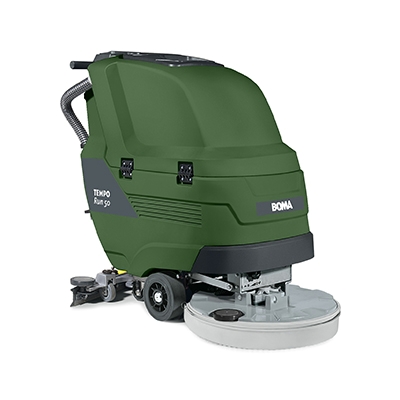123225191: Schrob/zuigmachine Boma Tempo Run 50