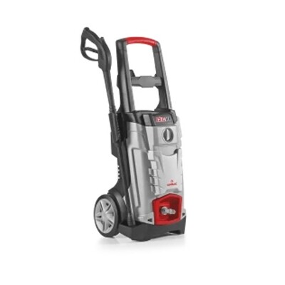 123110712: Koudwater hogedrukreiniger Comac CI C10 compleet