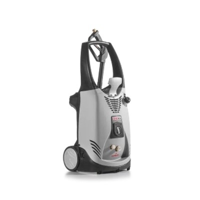 123110771: Koudwater hogedrukreiniger Comac CI C15 compleet