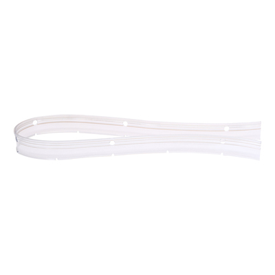 123106584: Zuigrubber voor L=1134 H=45