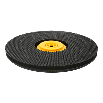 123405527: Padhouder Tempo Run 50 D.500 - 20"