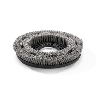 123405657: Tynex Borstel MD43/Disco Low 43 (66853050)