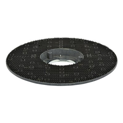 123106155: Padhouder Disco Low 43