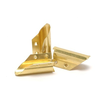 1324: Bevestigingsclips voor ruitenwisser Ettore - set 12 stuks