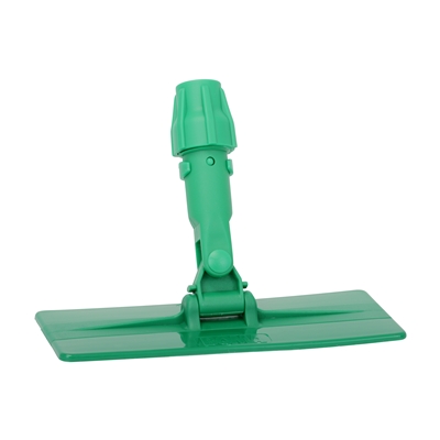 131503: Doodle bug houder - 25 x 10 cm