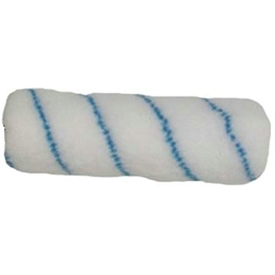 140425: Vervangrol Nylon - 18 cm