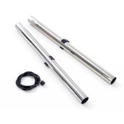20-0155-0000: Verlengstang Hydromist