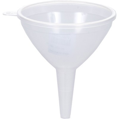 210074: Trechter - Ø 12 cm