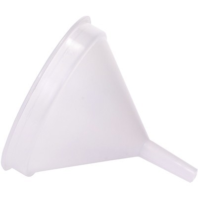 210075: Trechter - Ø 16 cm