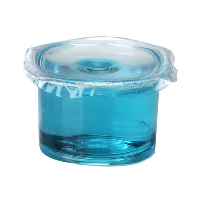 230035: I-DOSE Daily pod - 10 ml - 10 stuks