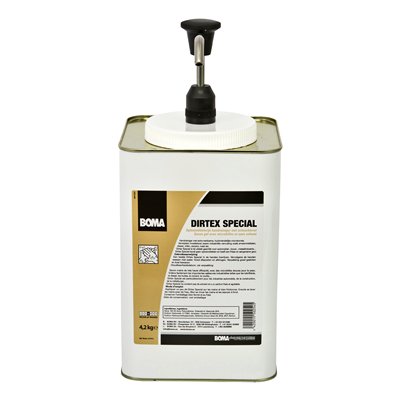 241014: Handhygiënepakket korrelzeep