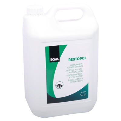 255416: Restopol - 5 l