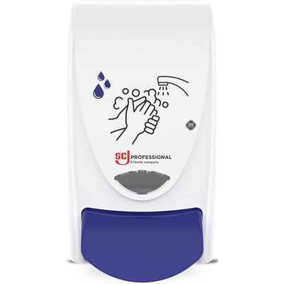 240145: Deb Stoko dispenser Cleanse Washroom - 1 l