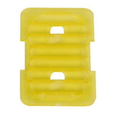 260052: Air-O-kit vulling - Lemon