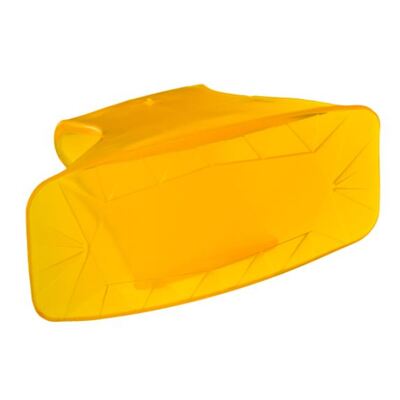 262020: Clip Air Freshener Mango - per stuk