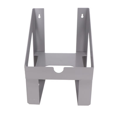 283629: Houder voor Bag-in-Box