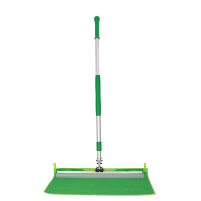 760105: Greenspeed Hydra slide pakket