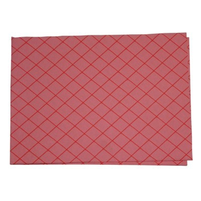 330366: DELETE - Glazendoek Vileda - 55 x 49 cm