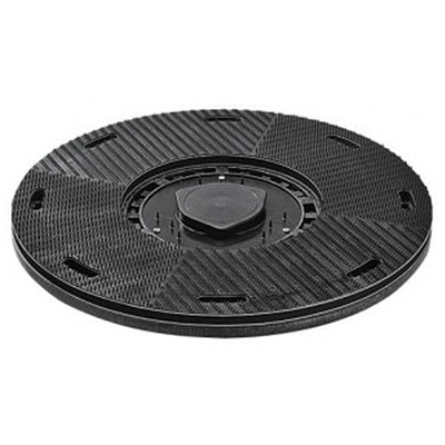 444447: Padhouder Boma MD 33 - Ø 33 cm / 13"