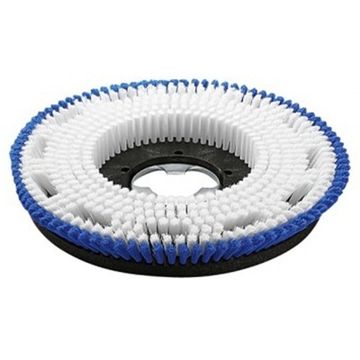444448: Schuurborstel Boma MD 33 - Ø 33 cm / 13"