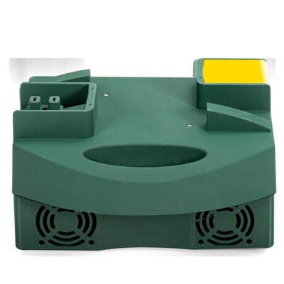 444830: BOMA i-mop lader 36/46