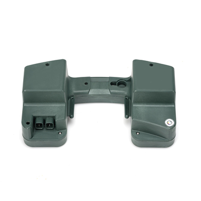 444830: Batterij I-power voor BOMA i-mop 36 - 14 Ah