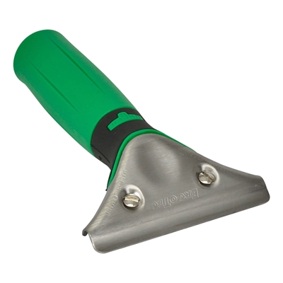 501235: Handvat voor ruitenwisser Unger ErgoTec