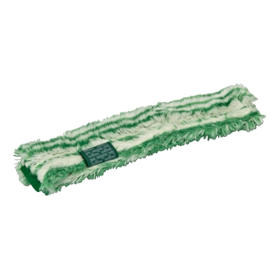 504135: Inwashoes Unger Monsoon Strip - 35 cm