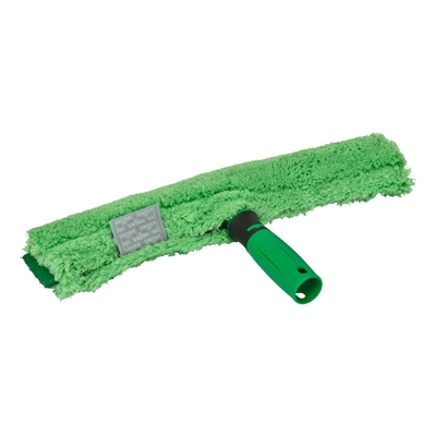 512115: Inwasser Unger Micro Strip - 45 cm