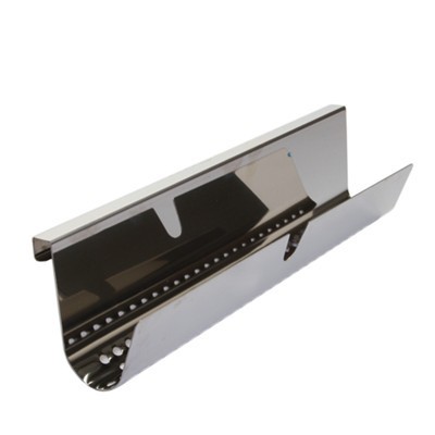 510010: Rooster voor emmer rechthoekig - 20 l