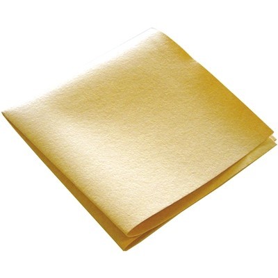 511276: Chammyzeem - 40 x 45 cm