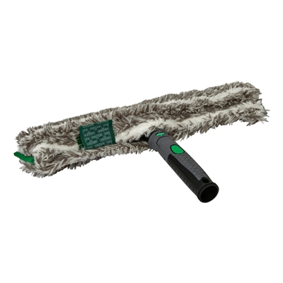 512115: Inwasser Unger ErgoTec Ninja - 35 cm