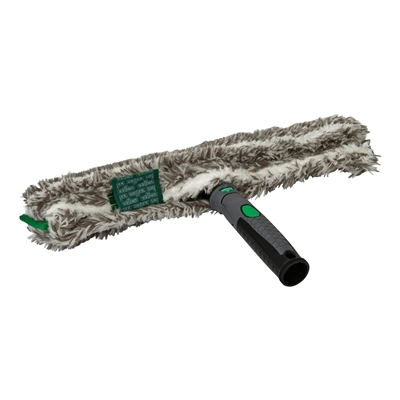512115: Inwasser Unger ErgoTec Ninja - 45 cm