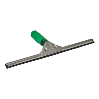 501235: Ruitenwisser Unger ErgoTec met soft-rubber - 35 cm
