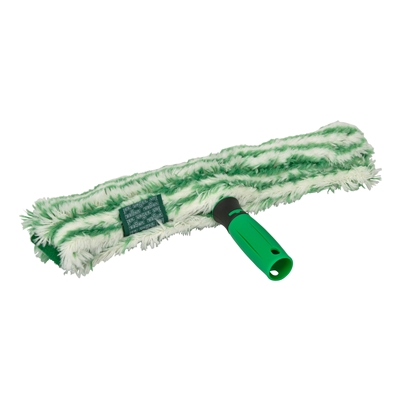 512115: Inwasser Unger Monsoon Strip - 45 cm