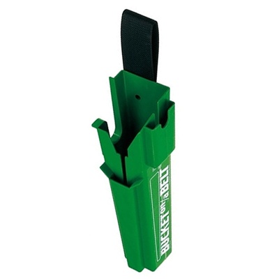 501100: Gordelbox Unger Bucket on a Belt
