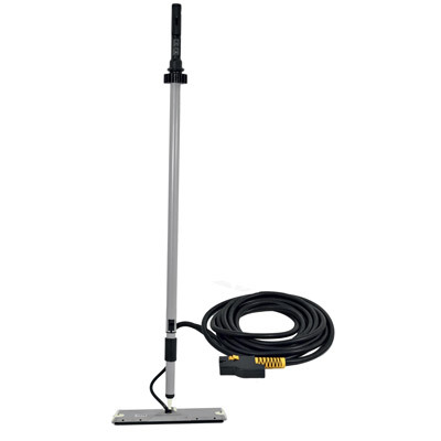 550285: Stoommop July voor Tecnovap