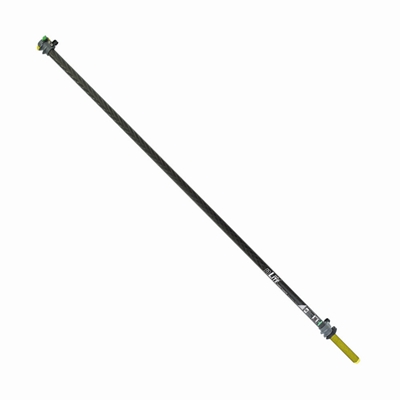 550333: Unger HiFlo nLite HiMod Carbon uitbreidingssteel - 2 elementen - 3,41 m