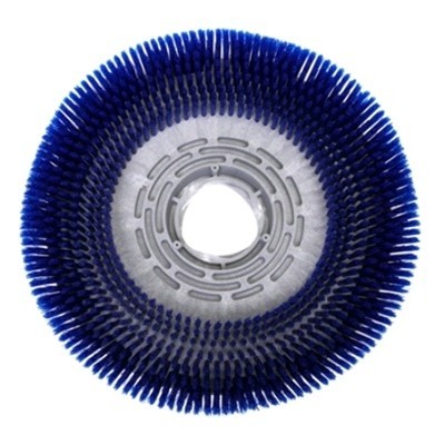 56505834: Borstel prolene BR 850S - 16"