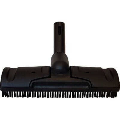 A700301: Brosse de lavage des sols vapeur - 30 cm