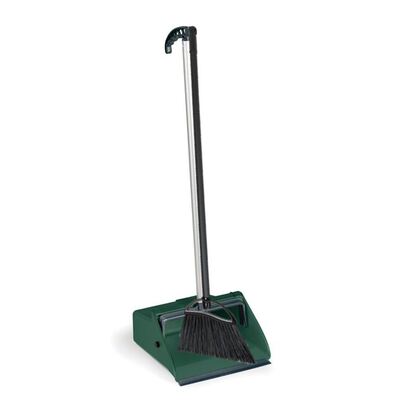 610393: Vuilblik Jobby met borstel