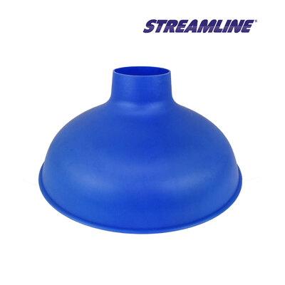 701157: Trechter Streamline (FF1)