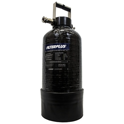 701157: Filterplus® Mobi® Basic  8 x 17 harsfilter met handvat (FP-MOBI-C0817-02)