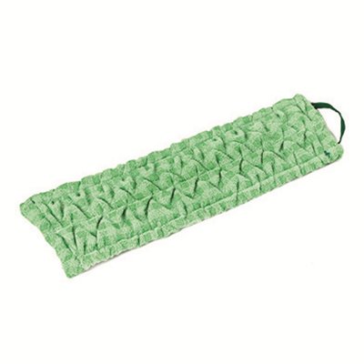 706111: Greenspeed diamond mop - 45 cm